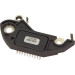 Generatorregler | 10-0174 Generatorregler | 10-0174