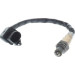 82 162 034 Lambdasonde | Toyota Auris,Corolla,Yaris 07 | 0 281 004 411 82 162 034 Lambdasonde | Toyota Auris,Corolla,Yaris 07 | 0 281 004 411