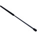 Gasfeder, Koffer-/Laderaum | 224595 Gasfeder, Koffer-/Laderaum | 224595