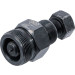 BGS Polrad-Abzieher | M27 x 1,25 - M20 x 1,0 | 7748-I BGS Polrad-Abzieher | M27 x 1,25 - M20 x 1,0 | 7748-I
