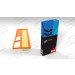 CHAMPION Luftfilter | CAF100746P CHAMPION Luftfilter | CAF100746P