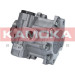 KAMOKA Hydraulikpumpe, Lenkung | PP200 KAMOKA Hydraulikpumpe, Lenkung | PP200