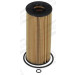 CHAMPION Ölfilter | COF100505E CHAMPION Ölfilter | COF100505E