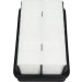 AMC Luftfilter PKW | TOYOTA Avensis,RAV 4 00 | TA-1293 AMC Luftfilter PKW | TOYOTA Avensis,RAV 4 00 | TA-1293