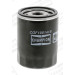CHAMPION Ölfilter | COF100141S