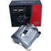 Bremssattel | 82-0826 Bremssattel | 82-0826