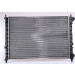 Wasserkühler PKW | LANCIA LYBRA 1,8-2,0 AC 99 | 68802 Wasserkühler PKW | LANCIA LYBRA 1,8-2,0 AC 99 | 68802