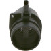 17 610 063 Luftmassenmesser | AUDI,SEAT,SKODA,VW | 0 281 002 735 17 610 063 Luftmassenmesser | AUDI,SEAT,SKODA,VW | 0 281 002 735
