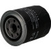 Ölfilter Mitsubishi/Hyunday | FO-505S Ölfilter Mitsubishi/Hyunday | FO-505S