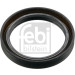 Wellendichtring | VW/Audi | 1519 Wellendichtring | VW/Audi | 1519