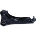 Querlenker Renault P. Megane 08-, Scenic 09- Le | 545018194R Querlenker Renault P. Megane 08-, Scenic 09- Le | 545018194R