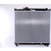 Wasserkühler PKW | SUZUKI VITARA 1,6-8V 91-97 | 64155 Wasserkühler PKW | SUZUKI VITARA 1,6-8V 91-97 | 64155