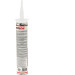 TEROSON MS 9320 SF Grau 300ml | Kartusche, Multifunkt. Dichtmasse | 2486736 TEROSON MS 9320 SF Grau 300ml | Kartusche, Multifunkt. Dichtmasse | 2486736