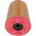 Luftfilter | Diverse | F 026 400 533 Luftfilter | Diverse | F 026 400 533