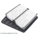 Luftfilter Honda Accord 08 | ADH22266 Luftfilter Honda Accord 08 | ADH22266