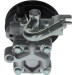 mechanische Servopumpe | KIA Rio 05 | K S02 000 028 mechanische Servopumpe | KIA Rio 05 | K S02 000 028