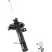MONROE ORIGINAL-Gasdämpfer VA re | FORD Focus Benzin+Diesel 98 | 16282