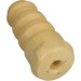 Anschlagpuffer, Federung | 810 0076 10 Anschlagpuffer, Federung | 810 0076 10