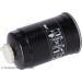 Kraftstofffilter Vw Diesel (Geschraubt) | ADZ92302 Kraftstofffilter Vw Diesel (Geschraubt) | ADZ92302