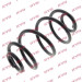 KYB Fahrwerksfeder Saab Vol. 9-3 1.8-2.8 09/02 | RX6360 KYB Fahrwerksfeder Saab Vol. 9-3 1.8-2.8 09/02 | RX6360
