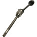 Antriebswelle | 49-0632 Antriebswelle | 49-0632