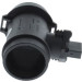 BOSCH | Luftmassenmesser | 0 280 218 406 BOSCH | Luftmassenmesser | 0 280 218 406