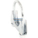 24 / Schelle | M8 D54mm | 82310 24 / Schelle | M8 D54mm | 82310