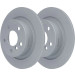 Bremsscheibe | 24.0110-0401.1 Bremsscheibe | 24.0110-0401.1