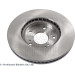 Bremsscheibe Honda P. Civic 1.4 I-Vtec 12 | ADH243121 Bremsscheibe Honda P. Civic 1.4 I-Vtec 12 | ADH243121