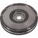 SACHS Schwungrad | 6366 000 056 SACHS Schwungrad | 6366 000 056