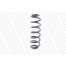 MONROE Fahrwerksfeder | SP3349 MONROE Fahrwerksfeder | SP3349
