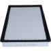 Luftfilter | 26-1579 Luftfilter | 26-1579