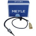 Sensor, Abgastemperatur | 1148000221 Sensor, Abgastemperatur | 1148000221