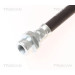 Bremsschlauch | 815010211 Bremsschlauch | 815010211