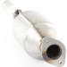 92 / Katalysator | VW Golf V,Leon,Altea 1.4i 04 | 20860 92 / Katalysator | VW Golf V,Leon,Altea 1.4i 04 | 20860