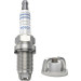 Zündkerze VW,RENAULT,BMW,PEUGEOT Nickel 0 242 235 668