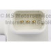 Sensor, Abgasdruck | 7.11492.07.0 Sensor, Abgasdruck | 7.11492.07.0
