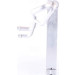 Verdampfer PKW | VW Passat 15 | 92366 Verdampfer PKW | VW Passat 15 | 92366