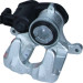 Bremssattel | 82-1280 Bremssattel | 82-1280