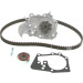 Steuerriemen Kit inkl. Wapu | RENAULT Megane | 1987948516 Steuerriemen Kit inkl. Wapu | RENAULT Megane | 1987948516