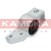KAMOKA Lagerung, Lenker | 8800003 KAMOKA Lagerung, Lenker | 8800003