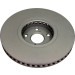 Bremsscheibe Toyota P. Lexus Gs 2.0-4.6 05- Pr | 24.0130-0202.1