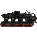 Maxgear Saugrohrmodul 17-0130