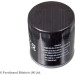 BLUE PRINT Ölfilter | ADF122107 BLUE PRINT Ölfilter | ADF122107