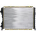 Kühler, Motorkühlung | CR 1408 000S Kühler, Motorkühlung | CR 1408 000S