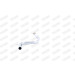 66 / Auspuffrohr Mitte | FORD MondeoIII 2.0TDCi 96KW 10.01- v.m | 7773 66 / Auspuffrohr Mitte | FORD MondeoIII 2.0TDCi 96KW 10.01- v.m | 7773