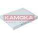 KAMOKA Filter, Innenraumluft | F408201 KAMOKA Filter, Innenraumluft | F408201
