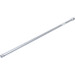BGS Verlängerung | 12,5 mm (1/2"""") | 600 mm | 3139 BGS Verlängerung | 12,5 mm (1/2"""") | 600 mm | 3139