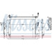 Kondensator PKW | Land Rover Range Rover 02 | 940481 Kondensator PKW | Land Rover Range Rover 02 | 940481