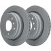 Bremsscheibe Bmw T. 5 2.0-4.4 96-04 Power Disc | 24.0320-0154.1 Bremsscheibe Bmw T. 5 2.0-4.4 96-04 Power Disc | 24.0320-0154.1